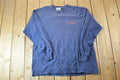 Vintage 1990s Boca Crewneck Sweatshirt