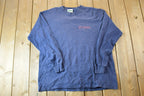 Vintage 1990s Boca Crewneck Sweatshirt