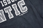 Vintage 1993 Los Angeles Raiders NFL Graphic T-Shirt
