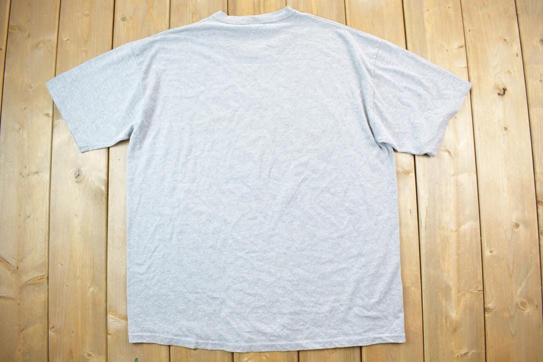 Vintage 1990s Russel