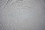 Vintage 1990s Nike Graphic T Shirt