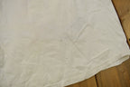 Vintage 1990s David Robinson Nike Basketball Graphic Grey Tag T-Shirt