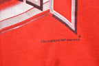 Vintage 1997 University of Ohio State Collegiate Crewneck