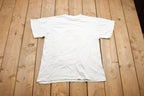 Vintage 1990s Okoboji Iowa T-Shirt