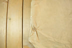 Vintage 1990s Carhartt Vest Jacket Mens Medium