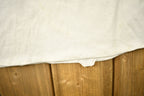 Vintage 1996 Looney Tunes Bugs Bunny Night Club Pajama Shirt