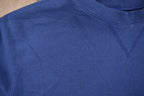 Vintage 1990s Heavy Weight Carhartt Crewneck Sweatshirt