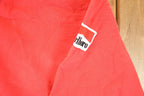 Vintage 1990s Marlboro Country Store Rare Hoodie Sweatshirt Men's XL