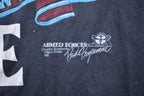 Vintage 1991 Special Service Force T-Shirt