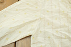 Vintage 1980s Parts Button Up Shirt Mens M