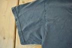 Vintage 2000s Olivia De Berardinis Graphic T-Shirt