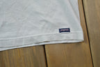 Vintage 1990s USAir Graphic T-Shirt