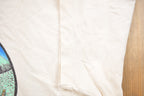 Vintage Middletown Tavern Naples New York 1990s Souvenir T Shirt