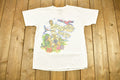 Vintage 1999 Jimmy Buffets Margaritaville T-Shirt