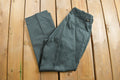 Vintage 1990s Lee Union Made Size 33 x 29