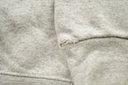 Vintage 1990s University Of Ohio State Collegiate Crewneck  Embroidered  NCAA Sweatshirt  Sportswear  Americana  Made In USA