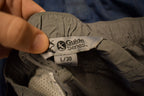 Vintage 1990s Guide Series Breakaway Track Pants Size L