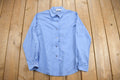 Vintage 1980s Paddle & Saddle Blank Button Up Ladies Shirt /