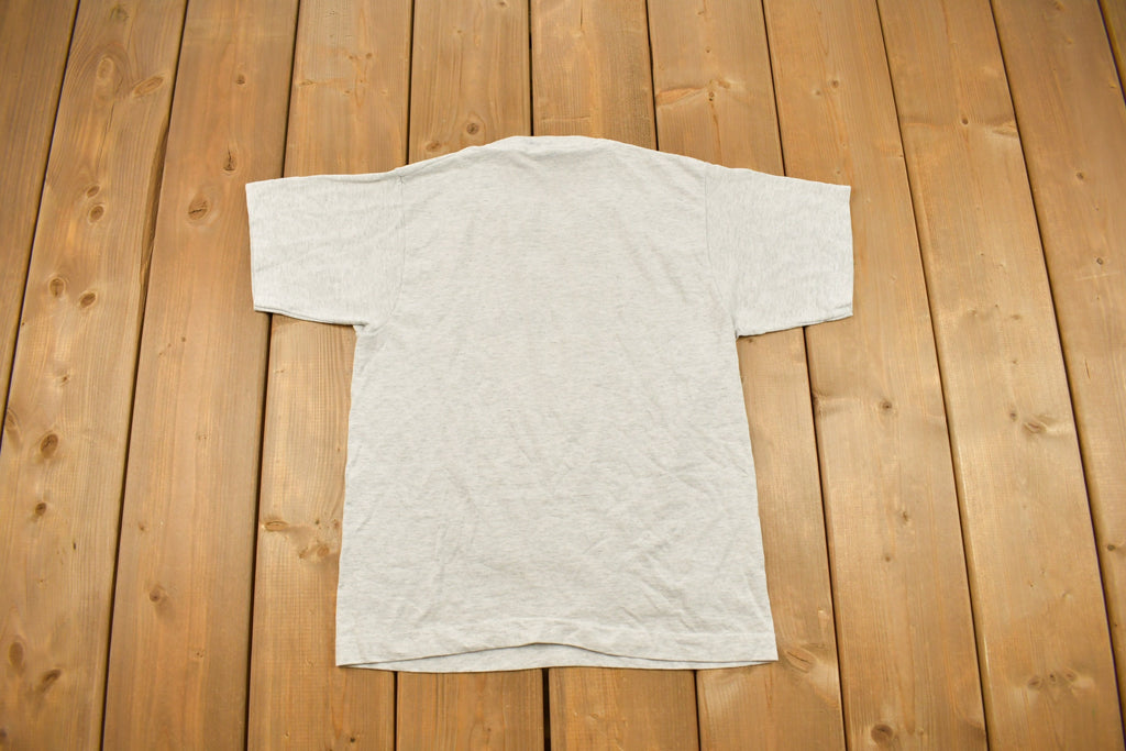 Vintage 1990s Youth Grand Canyon T-Shirt