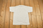 Vintage 1990s Youth Grand Canyon T-Shirt