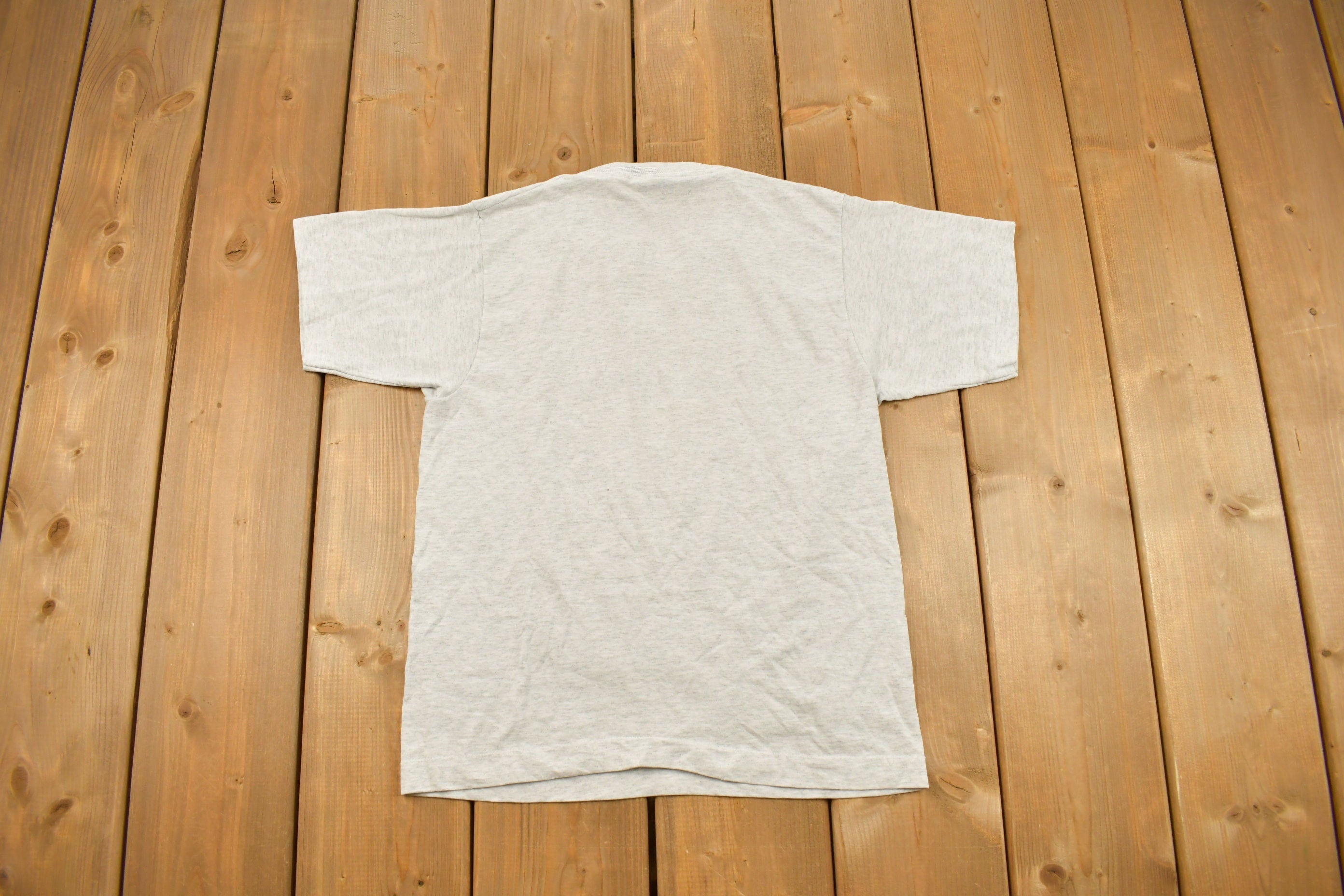 Vintage 1990s Youth Grand Canyon T-Shirt