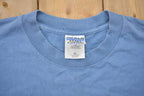 Vintage 1997 The Notorious BIG Memorial T Shirt