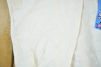 Vintage 1990s New York City Souvenir Crewneck Sweatshirt Men's Large