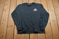 Vintage 1990s Planet Hollywood Graphic T-Shirt