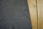 Vintage 1990s Harley Davidson Motorcycles T-Shirt Made In USA