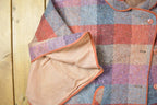 Vintage 1990s Throw Over Light Jacket