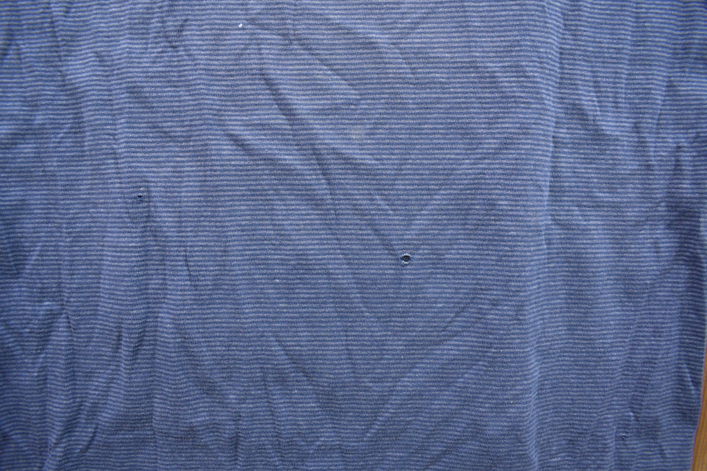 Vintage 1990s San Diego USA Souvenir T Shirt