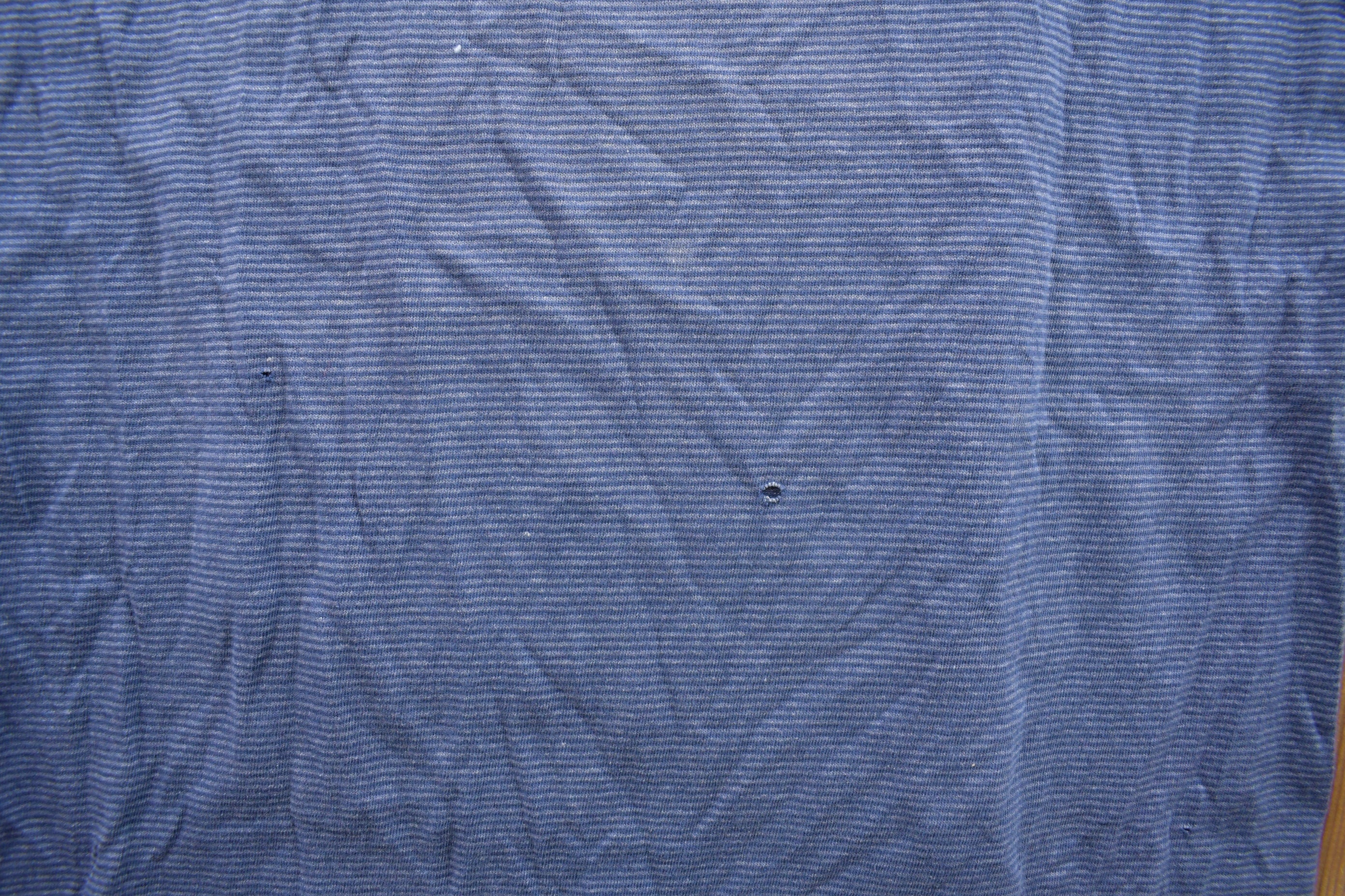 Vintage 1990s San Diego USA Souvenir T Shirt