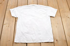 Vintage 1990s Gymnastics Is Groovy Graphic T-Shirt