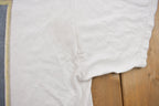 Vintage 1990s Seinfeld The Kramer Graphic T Shirt