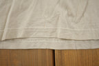 Vintage 1990s Ozark Trail Autumn Forest Buck Long Sleeve Made In USA Shirt