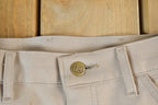 Vintage 1960s Lee Pleated Pants  Made in USA  American Vintage  Workwear  Streetwear  Vintage Pants