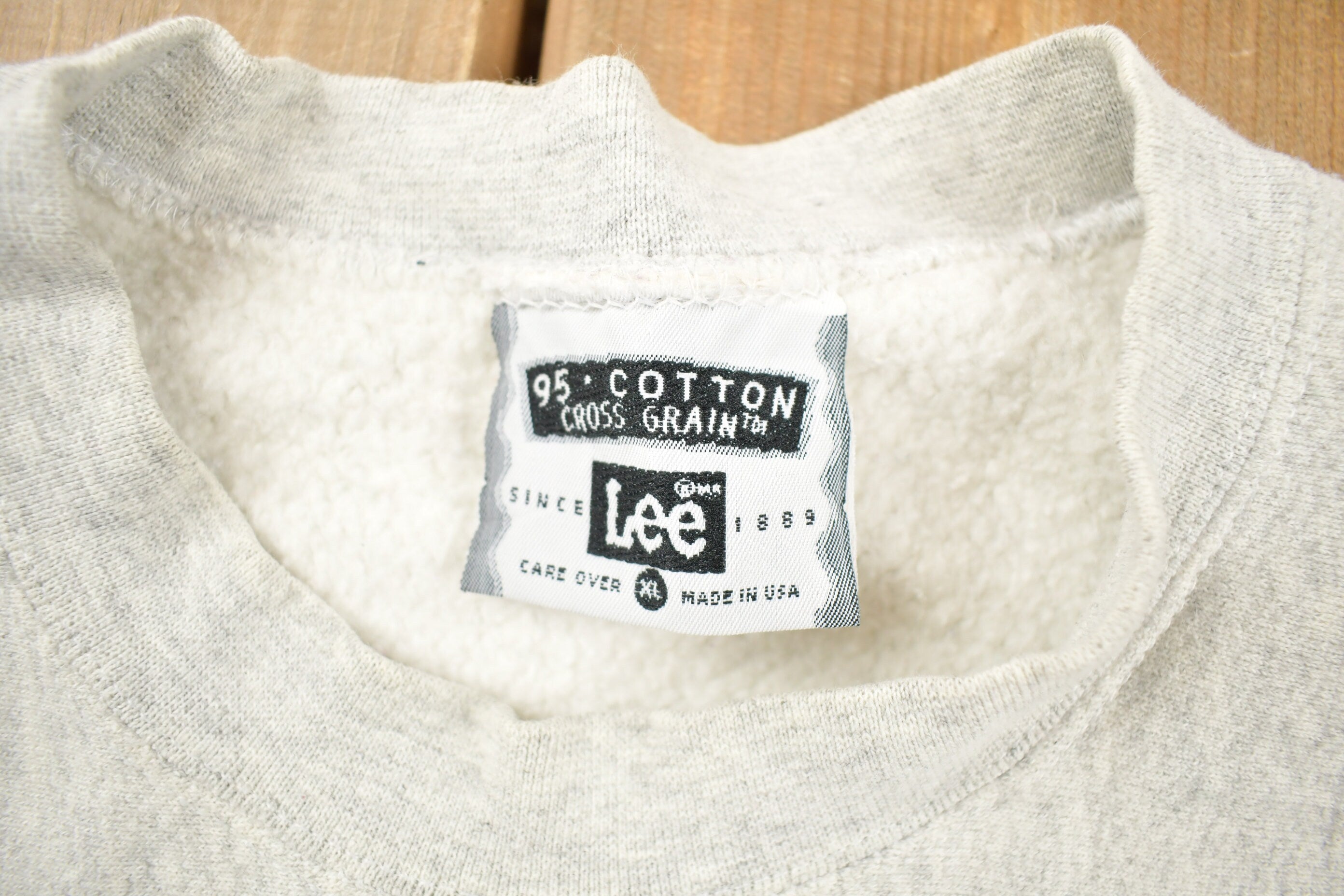 Vintage 1990s Kodak Falcon Team Crewneck Sweatshirt