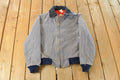 Vintage 1990s Carhartt Santa Fe Canvas Jacket Men's Small