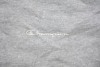 Vintage 1990s Champion Script Logo Sweatshirt