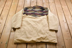 Vintage 1980s Jackets By Price Outdoorsman Jacket