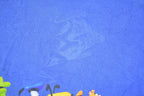 Vintage 1990s Mickey Inc Walt Disney World Made In USA T Shirt / Mickey Goofy Donald Tiger Pluto Pooh Letters