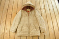 Vintage 1980s London Fog Outdoors Unlimited Parka Jacket Men's Medium