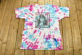 Vintage 1990s Luxottica Eyewear Promo T-Shirt