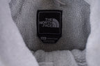 Vintage 1990s North Face Denali Fleece Sweater