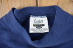 Vintage 1995 Yogi Bear Jelly Stone Park Crewneck Sweatshirt Made In USA