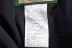 Vintage 1990s Mossy Oak Camo Jacket