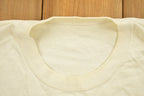 Vintage 1998 Matinee Fashion Fridays Embroidered Graphic T-Shirt