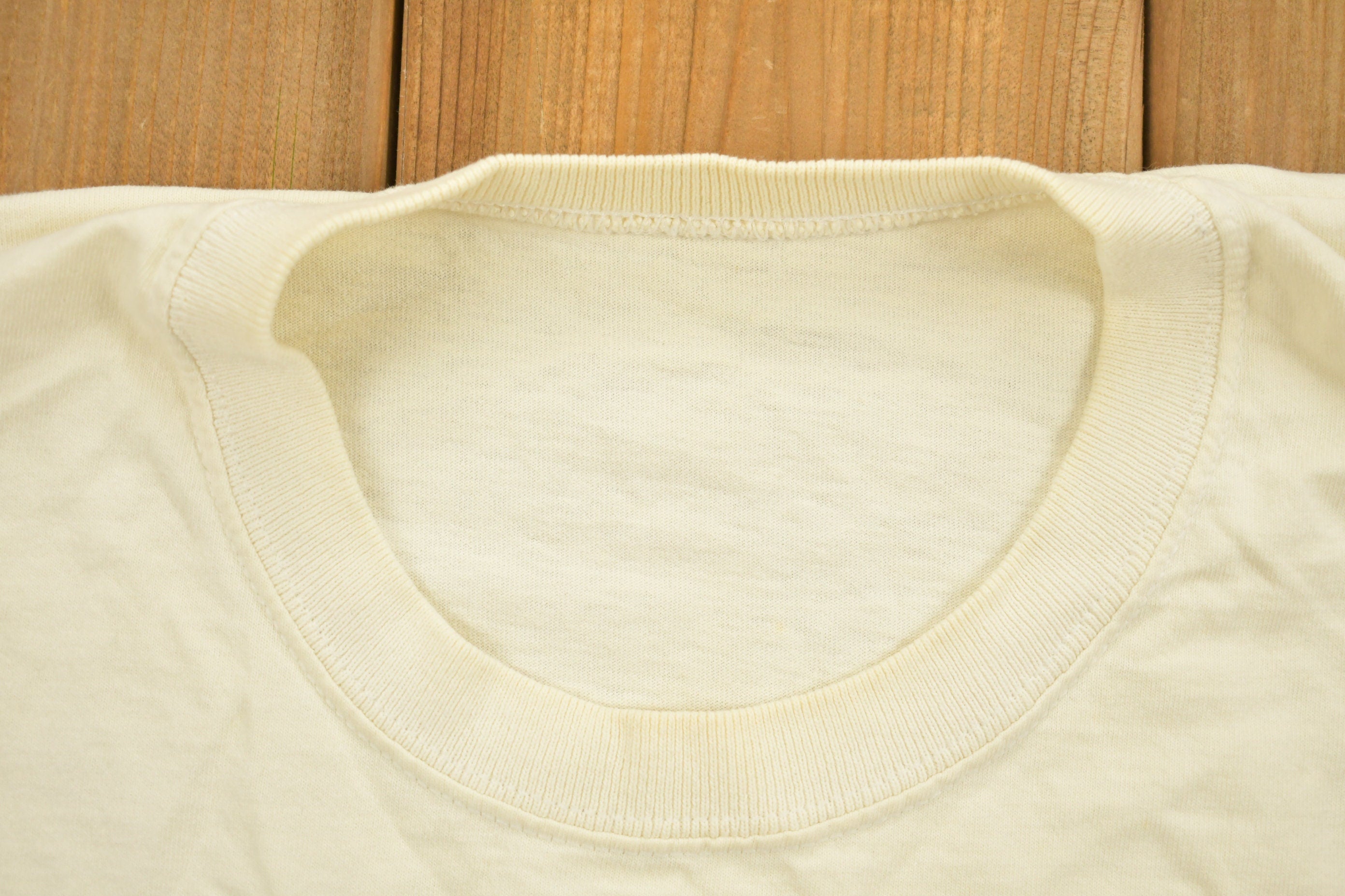 Vintage 1998 Matinee Fashion Fridays Embroidered Graphic T-Shirt