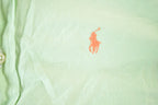Vintage 1990s Polo By Ralph Lauren Button Up Shirt Men's L