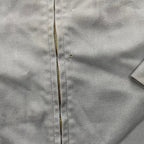 Vintage Unitog LA Beer Patch Work Jacket
